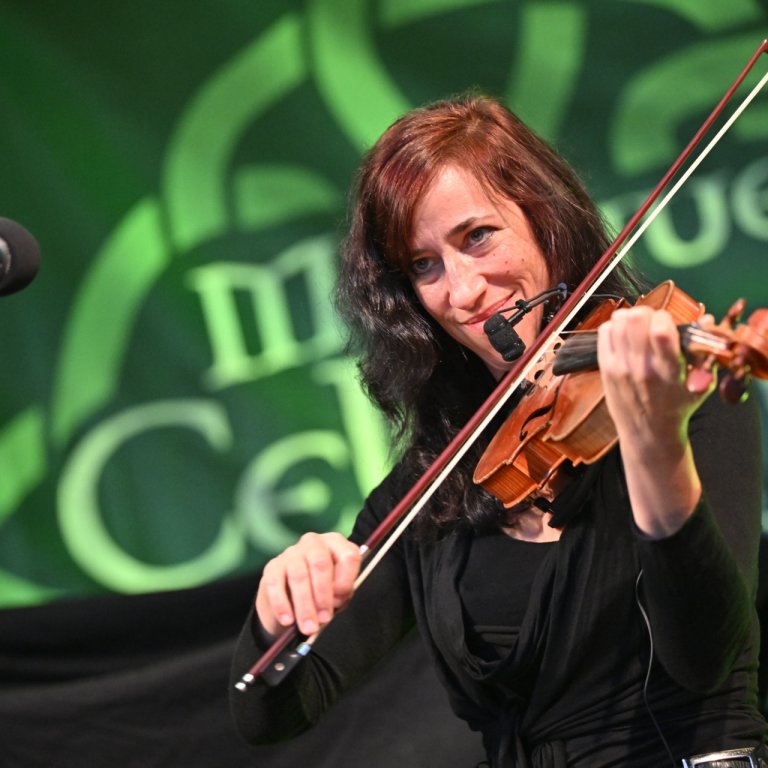 Retour en vidéo sur les Rencontres musicales 2025