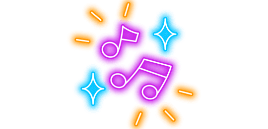 QUIZZ MUSICAL